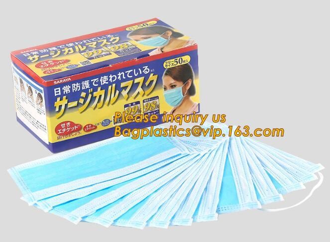 sleeve covers of non-woven,cpe and PE,sizes are customized,transparent Waterproof PE sleeve cover,Surgical PE Oversleeve