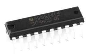 Wholesale SN74HC05NSRE4 from china suppliers