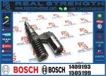 Fuel injector 1440579 1440580 1420379 1805344 1409193