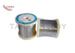 26AWG Thermocouple Wire