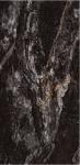 Bathroom Tiles Rectangular 36'X72' Thickness 10mm Beautiful Household Using