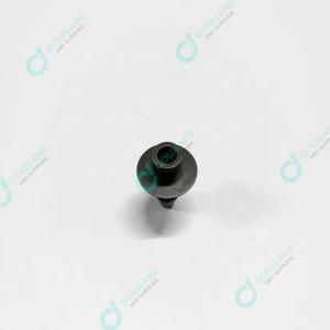 Wholesale Samsung SM320 321 411 J9055258A CN400 SMT Nozzles from china suppliers