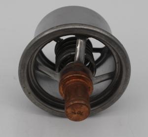Wholesale High Quality Low Price Hot Selling Ingersoll Rand Universal 35288117 TD Temperature Control Valve from china suppliers