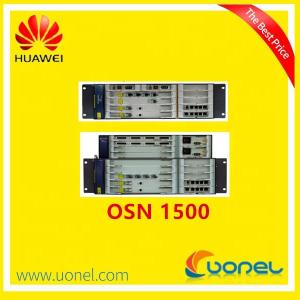 Wholesale 03052379 Optical transmission system OSN 1500 SSQDCXLL1613 from china suppliers