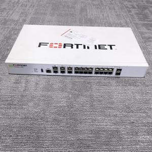 Wholesale 7.4Gbps Throughput FORTIGATE-100E Threat Protection FC-10-FG1HE-950-02-12 from china suppliers