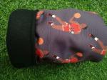 golf head cover, club covers , Golf headcover , driver covers , driver head