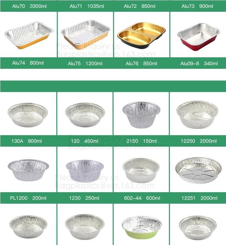 Food Use Alu Foil Paper Aluminium Foil Jumbo Roll Food Grade,Foil for food wrapping wholesale aluminum foil jumbo roll