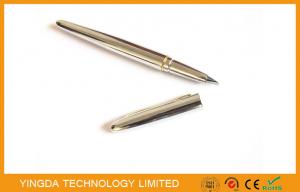 China Micro Tungsten Steel Fiber Tool Kits Cutting Pen Knife Wide Blade on sale