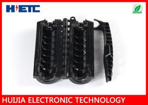 Wholesale Gel Seal Slim Lock Closure for Jumper Cable To Antenna Connector Telecommunication Area from china suppliers