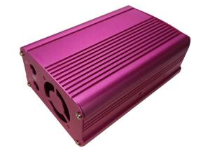 Wholesale Precision Cnc Turning Parts Metal Inverter Spare Parts OEM Service Support from china suppliers