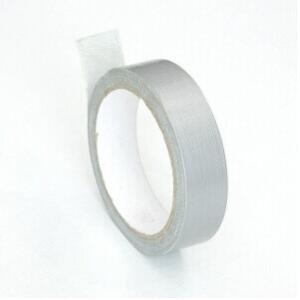 Wholesale personalized Printed Water Activated Cloth Duct Tape For cargo Shipping Packing from china suppliers