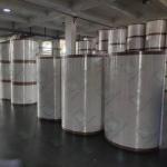 Good Price Smooth White Top Testliner 170gsm White Kraft Liner Board For