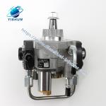 Common Rail Pump 2940001391 Diesel Fuel Injection Pump 294000-1391 High Pressure