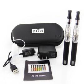 Wholesale 2015 Hot selling high quality ego ce4 blister kit ego lcd ce4 from china suppliers