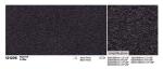 Wear-Resistance Full Body 24"X48" Blue Floor Porcelain Paving Tile For Outside