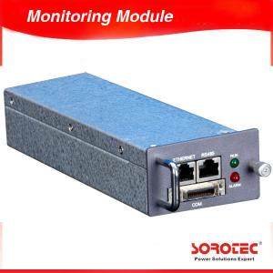 Wholesale 48V DC Rectifier Modular Power Supply SP1U-4840 from china suppliers