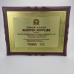 Shenzhen Yimingda Industrial & Trading Development Co., Limited Certifications
