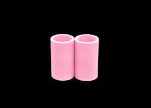 Wholesale Customized 10N48 Aluminum Oxide Ceramic Welding Nozzle Of Tig Welding Spare Parts from china suppliers