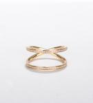 jewelers near me 18K Gold Fashion Diamond Ring wedding rings for women
