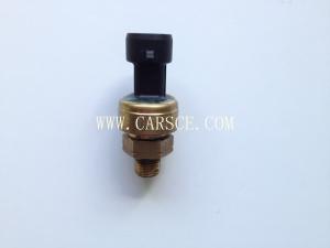 Wholesale Oil Pressure Switch 67CP0220 from china suppliers