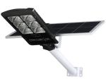 400W Outdoor LED Street Lights 160LM/W - 170LM/W Waterproof