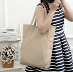 PU leather shoulder bag handbag simple retro long section of women's handbags