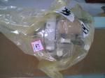 Cummins QSB diesel Engine part Fuel Pump 5264248 4988595 4982057 3971529