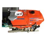6.62KW Kubota Diesel Engines