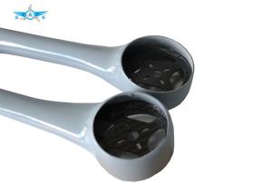 Wholesale 15L Spray Carbon Fiber Propeller 10 - 90 Inch Diameter High Efficiency from china suppliers