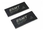 M12L64164A-6TG2Y Flash Memory IC Chip