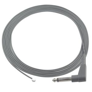 Wholesale Temperature Probe Cable YSI 400 Series Pediatric Skin 0011-30-90441 from china suppliers