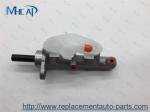 Replace Car Brake Master Cylinder Repair 46100-SWA-A01 Honda CR-V 2007-2011