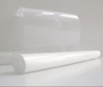 Household Phone Film Protector , High Brightness Cell Phone Protective Film