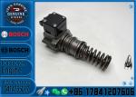 Fuel injector 0986445012 0414755016 0414755017 9074627 1435558 Compatible with