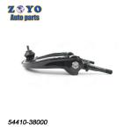 54410-38000 Suspension Parts for HYUNDAI Sonata 2001-2005 Front Upper Control