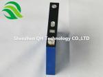 3.2V 75AH Lifepo4 Lithium Battery High Safety High Energy Density For Electric