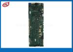 1750055781 ATM Parts Wincor Nixdorf CMD PCB Cover Board 01750055781 1750055781