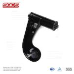 Top- SQCS Control Arm L for Mercedes-Benz 2103308707 W210 W202 Guaranteed