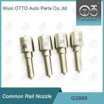 G3S69 DENSO Common Rail Nozzle For Injector 295050-1350 21896867 For VOVLO