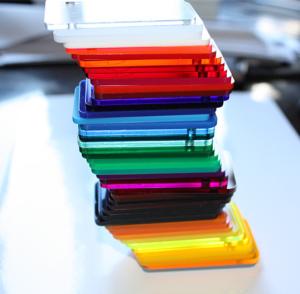China Hot sale factory price aquarium acrylic sheet on sale