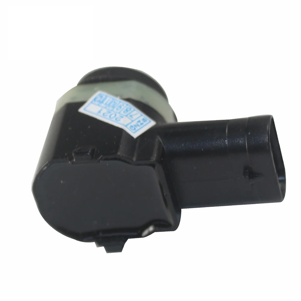 Front PDC Parking Sensor 31341344 For XC60 XC90 Electrical Parts