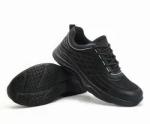 High Quality Sand Color Tactical Boots Men Ultralight Anti Stab Outdoor Short