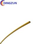 24k Carbon Fiber FEP Heating Cable