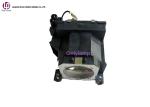 Portable Genuine Projector Lamps ET-LAV200 Apply To PT VW430E VW430EA VX500E