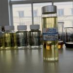BSD-78662 Vehicle Extreme Pressure Agent Gear Oil Motorcycle Engine Oil