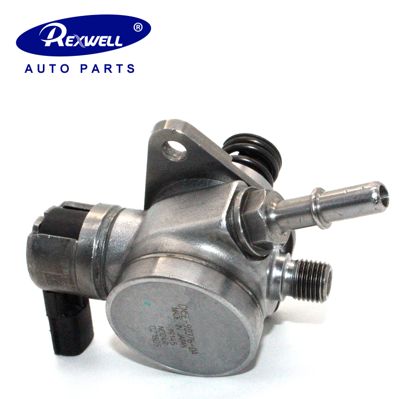 High Pressure Ecosport Ford Focus Fuel Pump CM5E9D376DA 2120155