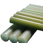 Polymer Insulator Epoxy Fiberglass Rod Fuse Cut Out Surge Arrester Fiberglass