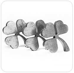 Cutter Stainless steel