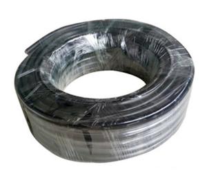 Wholesale RG6U American Standard 75 Ohm Coaxial Cable For CATV/ MATV System With 20M Reel from china suppliers