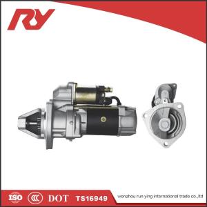 Wholesale Carparts Sawafuji Starter Motor Hs 8511409900 PE6 PD6 0351-602-0013 23300-96076/96004 from china suppliers